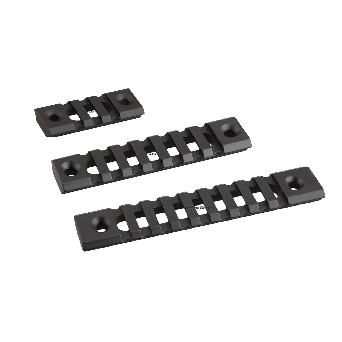 KeyMod Schiene (Diverse Längen)