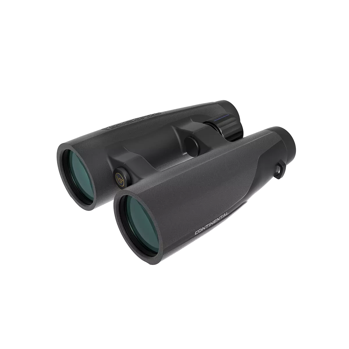 Continental 15x56 ED (SCBO-09) Fernglas von Vector Optics mit großem Objektivdurchmesser für präzise Fernsicht. Ideal für Naturbeobachtung und Jagd.