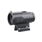 Prism visor 4x24 Micro Paragon (SCPS-M04)