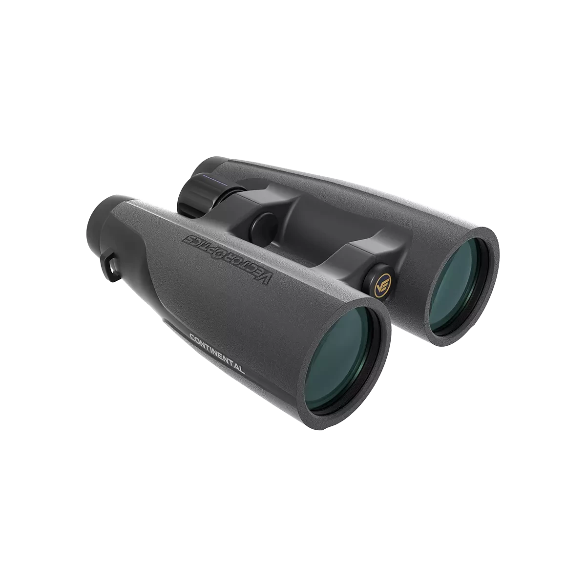 Hochwertiges Vector Optics Continental 8x56 ED (SCBO-10) Fernglas mit ED-Glas und robustem Gehäuse für präzise Naturbeobachtung.