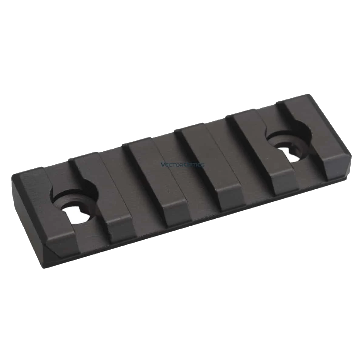 MLok Schiene (Diverse Längen)