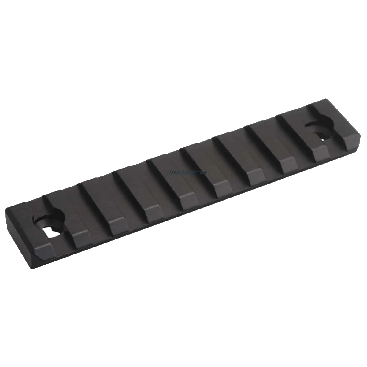 MLok Schiene (Diverse Längen)