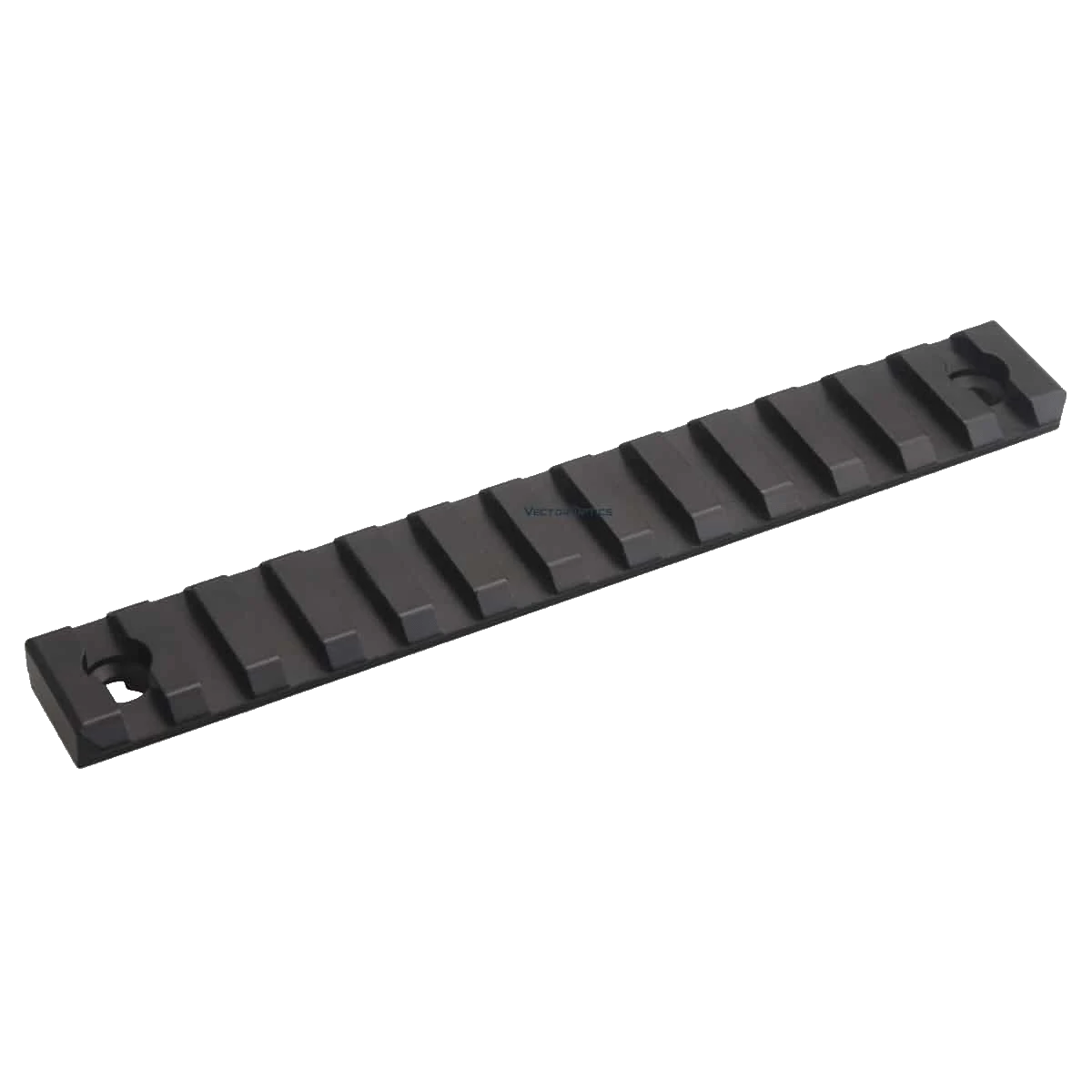 MLok Schiene (Diverse Längen)