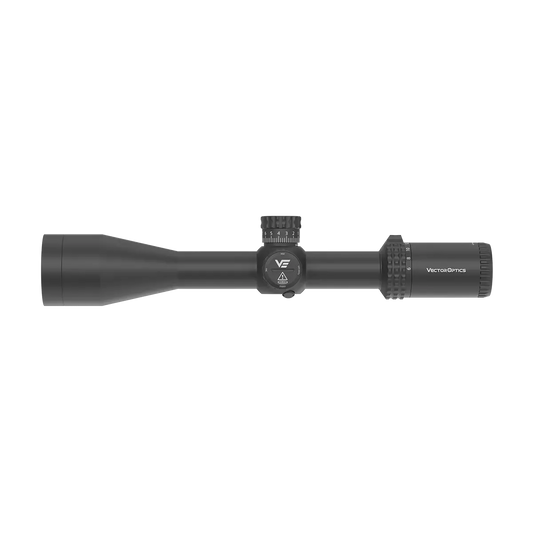 Sentinel 6-24x50 GenII SFP (SCOL-60)