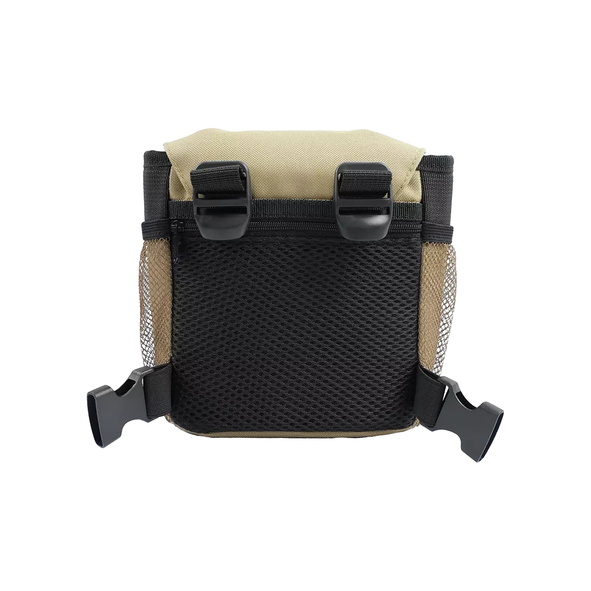 Tasche für Fernglas (SCBOH-01 / SCBOH-02)