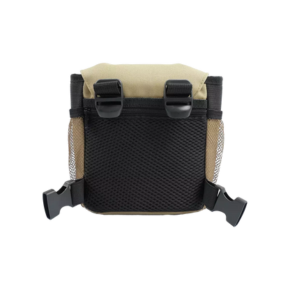 Tasche für Fernglas (SCBOH-01 / SCBOH-02)