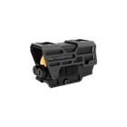 Frenzy Plus 1×31×26 (SCRD-67 / SCRD-M67 / SCRD-S67)