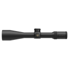 Continental x6 5-30x56 FFP (SCFF-30 / SCFF-41)