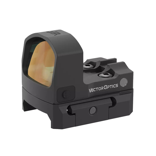 Frenzy‑S 1×17×24 (SCRD‑43 / SCRD-F43 / SCRD-G43 / SCRD-M43)