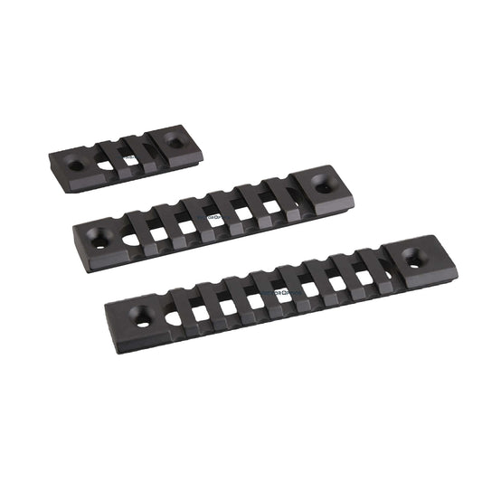 KeyMod Schiene (Diverse Längen)