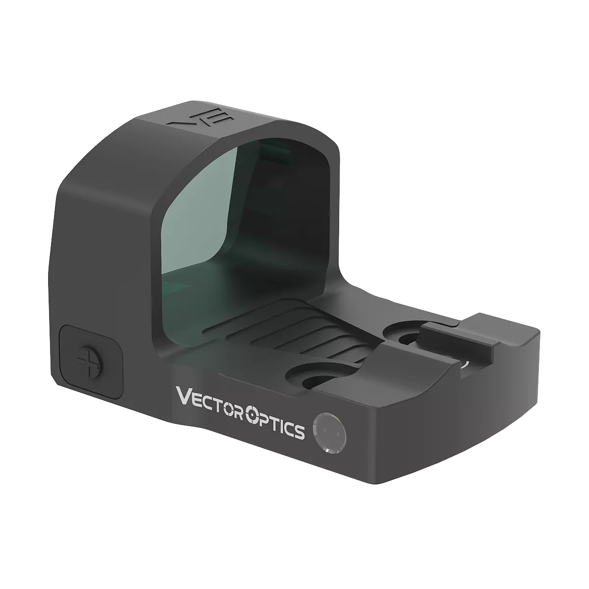 Frenzy‑S 1×17×24 (SCRD‑43 / SCRD-F43 / SCRD-G43 / SCRD-M43)