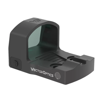 Frenzy‑S 1×17×24 (SCRD‑43 / SCRD-F43 / SCRD-G43 / SCRD-M43)