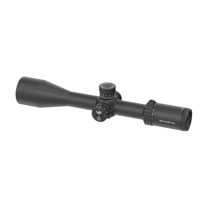 Sentinel 6-24x50 GenII SFP (SCOL-60)