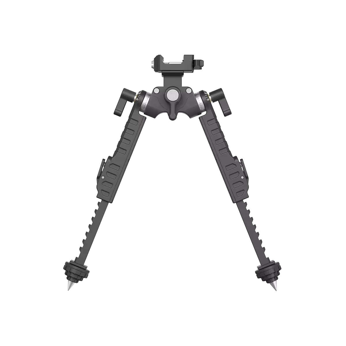 PRS-Zweibein FMA (FMAB-4)