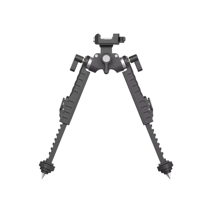 PRS-Zweibein FMA (FMAB-4)