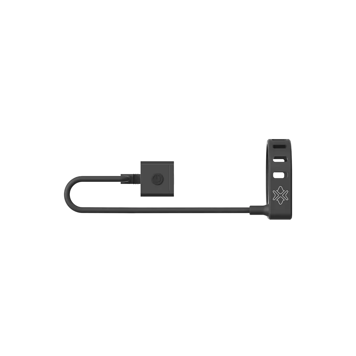 Elektronische Wasserwaage SCACD-28 mit wasserdichtem Design für Präzisionsschießen