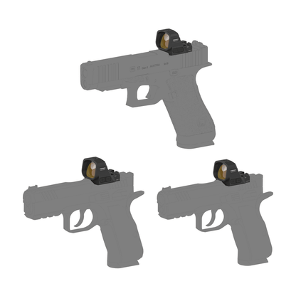Frenzy FLEX 24x29 6MOA (SCRD-77)