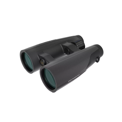 Continental 15x56 ED (SCBO-09) Fernglas von Vector Optics mit großem Objektivdurchmesser für präzise Fernsicht. Ideal für Naturbeobachtung und Jagd.