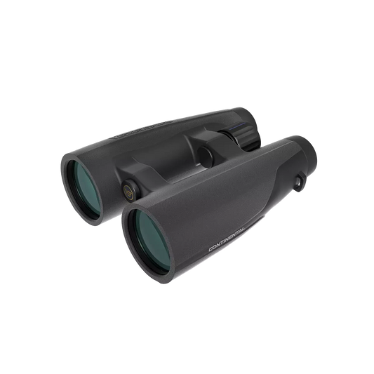 Continental 15x56 ED (SCBO-09) Fernglas von Vector Optics mit großem Objektivdurchmesser für präzise Fernsicht. Ideal für Naturbeobachtung und Jagd.