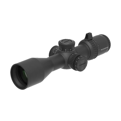 Veyron GenII 4-16x44i HD SFP (SCOL-73 / SCOL-79)