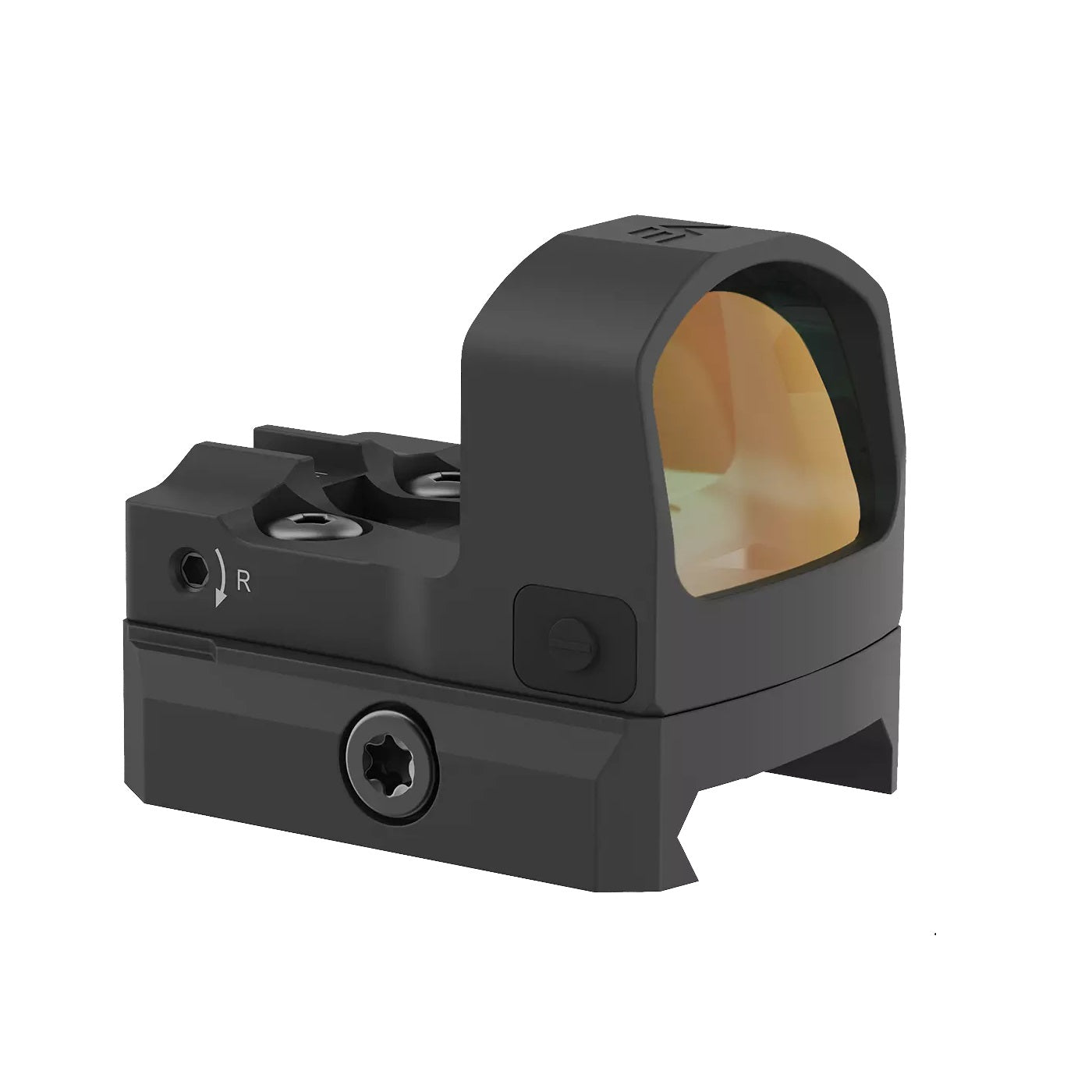 Frenzy‑S 1×17×24 (SCRD‑43 / SCRD-F43 / SCRD-G43 / SCRD-M43)