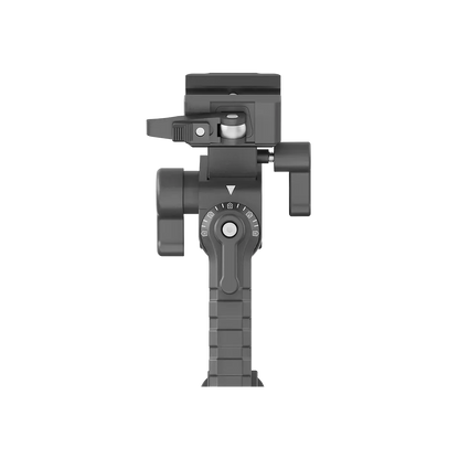 PRS-Zweibein FMA (FMAB-4)