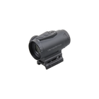 Prism visor 3x18 Micro Paragon (SCPS-M03)