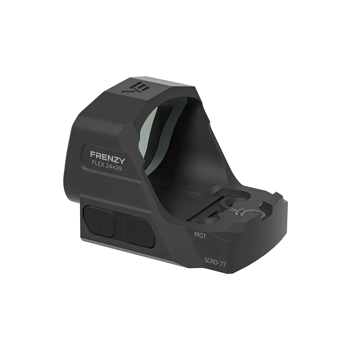 Frenzy FLEX 24x29 6MOA (SCRD-77)