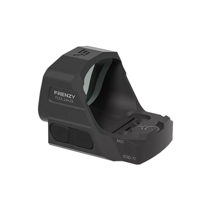 Frenzy FLEX 24x29 6MOA (SCRD-77)
