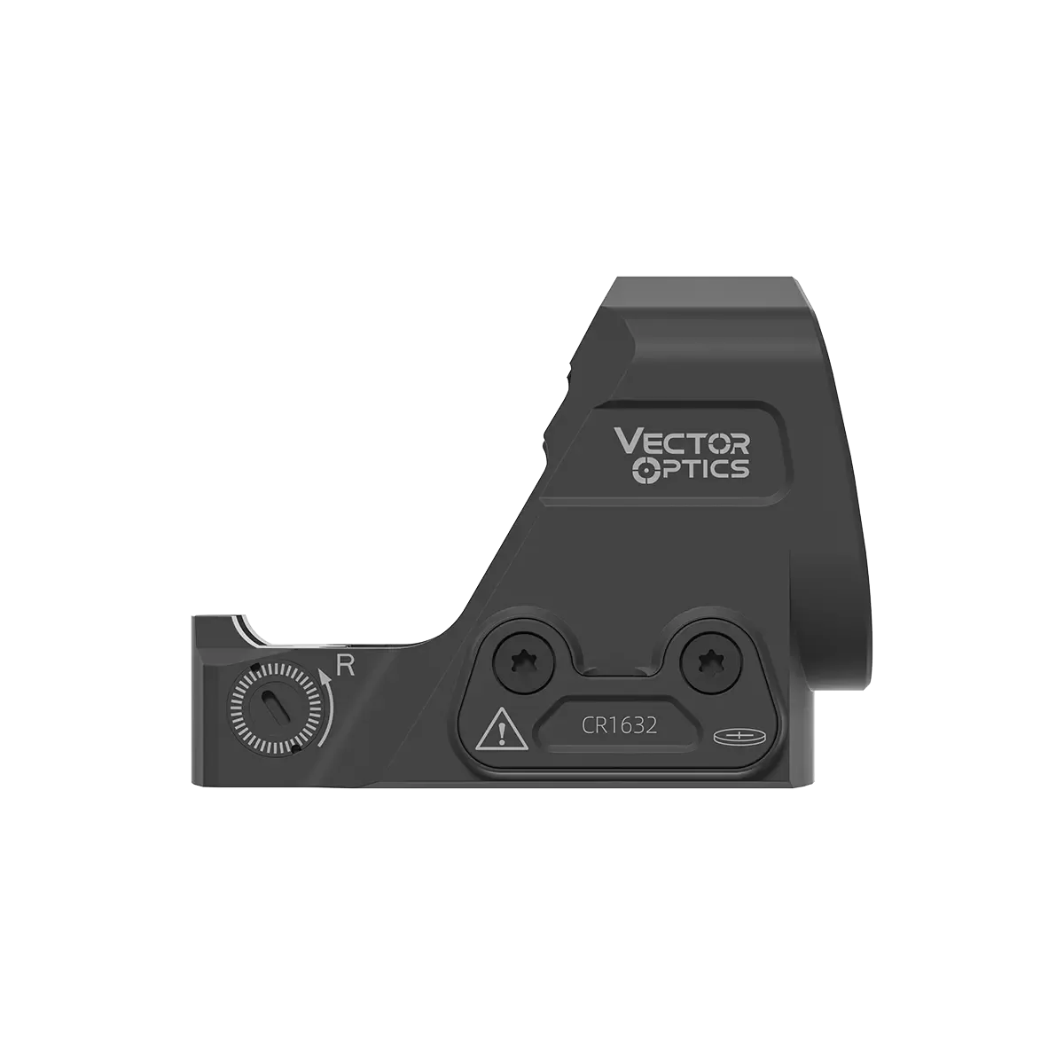 Frenzy FLEX 24x29 6MOA (SCRD-77)