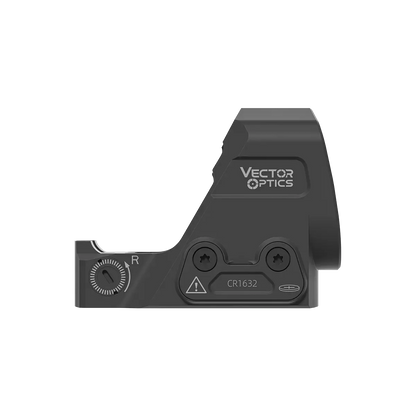 Frenzy FLEX 24x29 6MOA (SCRD-77)