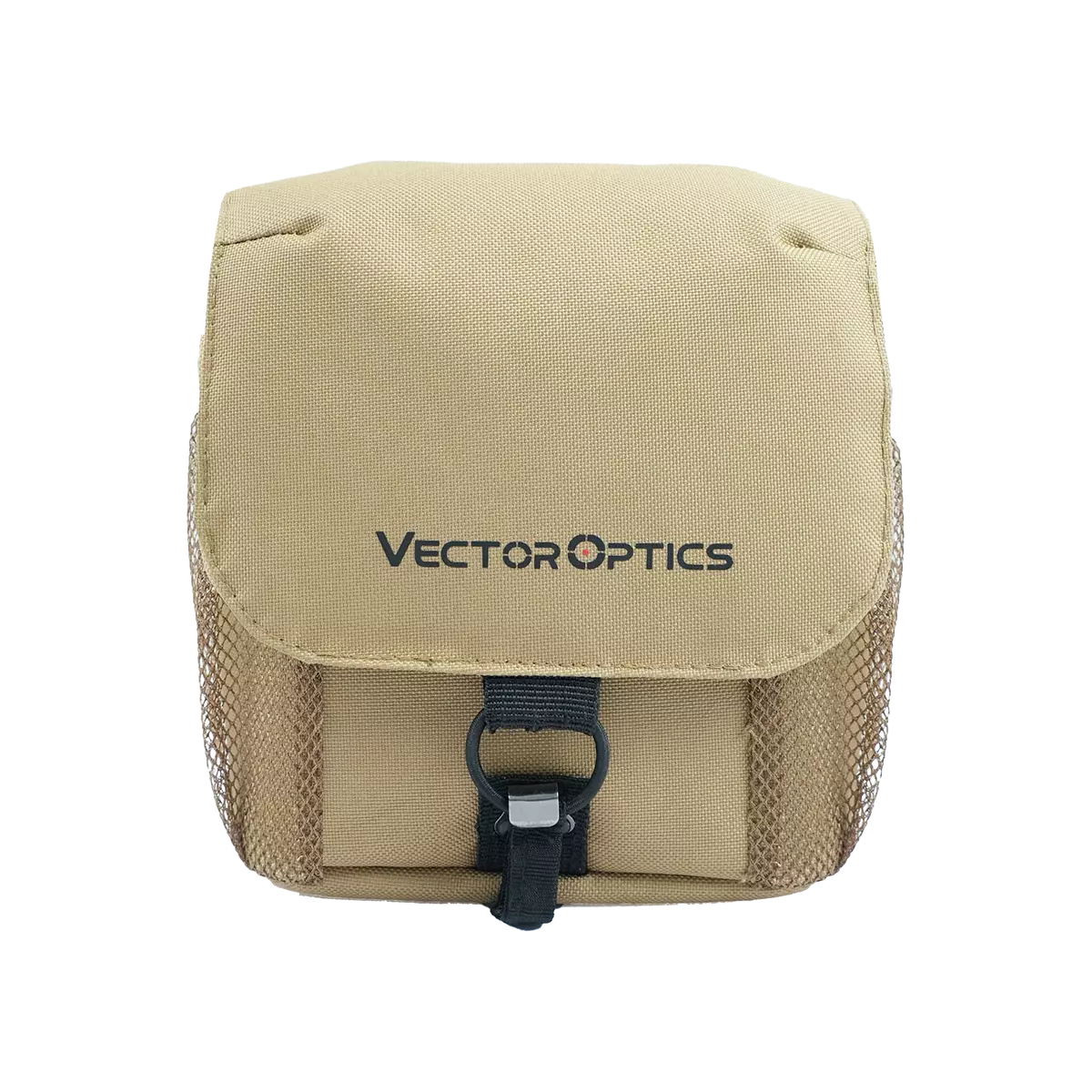 Tasche für Fernglas (SCBOH-01 / SCBOH-02)