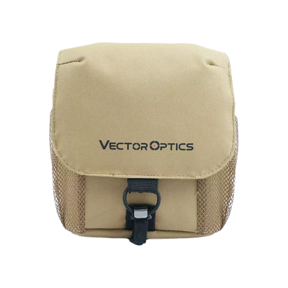 Tasche für Fernglas (SCBOH-01 / SCBOH-02)