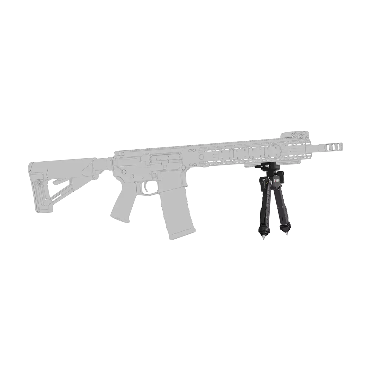 PRS-Zweibein FMA (FMAB-4)