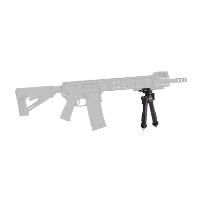 PRS-Zweibein FMA (FMAB-4)