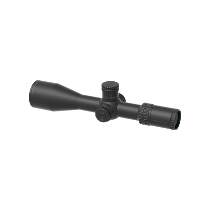 Orion Pro MAX 5-30x56 HD FFP (SCFF-75)