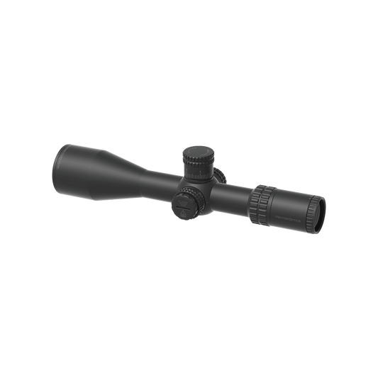 Orion Pro MAX 5-30x56 HD FFP (SCFF-75)