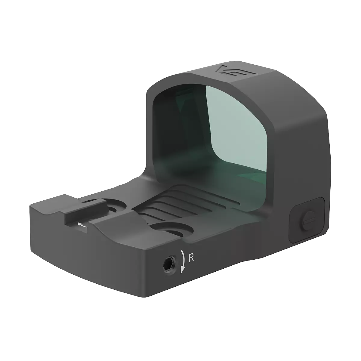 Frenzy‑S 1×17×24 (SCRD‑43 / SCRD-F43 / SCRD-G43 / SCRD-M43)