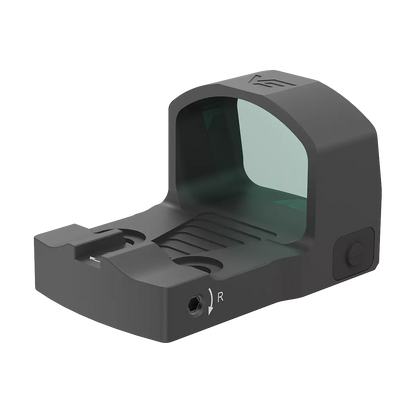 Frenzy‑S 1×17×24 (SCRD‑43 / SCRD-F43 / SCRD-G43 / SCRD-M43)