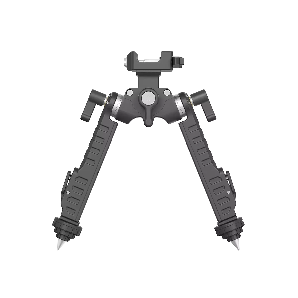 PRS-Zweibein FMA (FMAB-4)