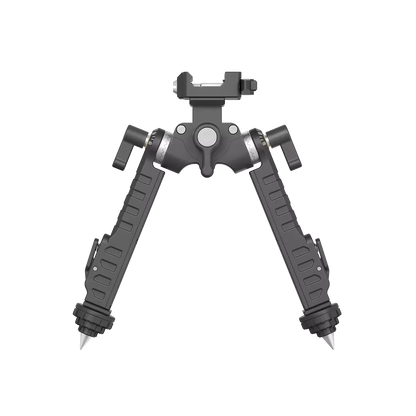 PRS-Zweibein FMA (FMAB-4)