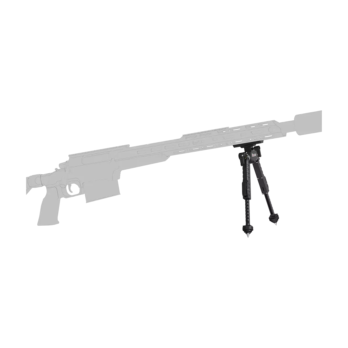 PRS-Zweibein FMA (FMAB-4)