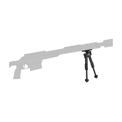PRS-Zweibein FMA (FMAB-4)