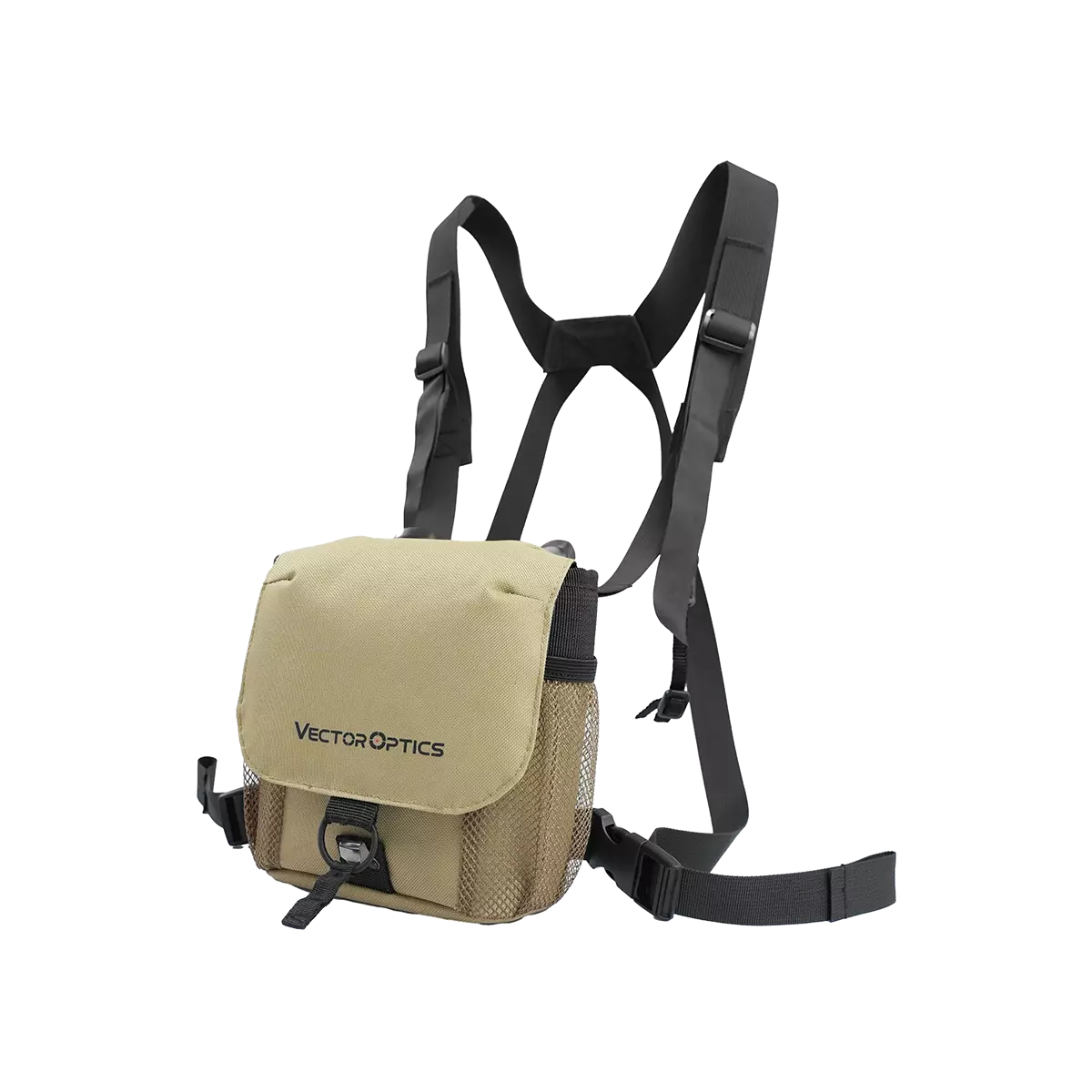 Tasche für Fernglas (SCBOH-01 / SCBOH-02)
