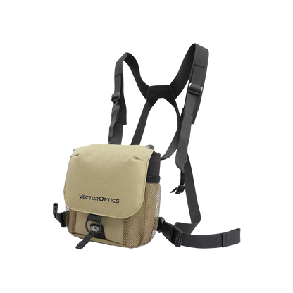Tasche für Fernglas (SCBOH-01 / SCBOH-02)