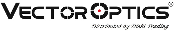 Vector Optics by Diehl Trading