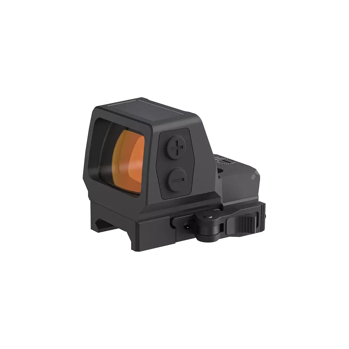 Frenzy Plus 1×22×32 QD (SCRD-SM44 / SCRD-65)