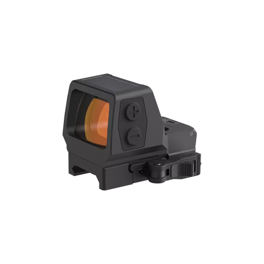 Frenzy Plus 1×22×32 QD (SCRD-SM44 / SCRD-65)