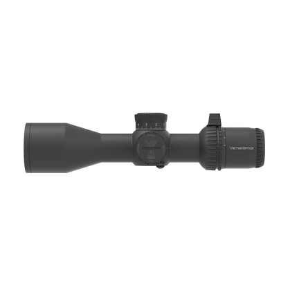Veyron GenII 3-12x44i HD SFP (SCOM-50 / SCOM-54)
