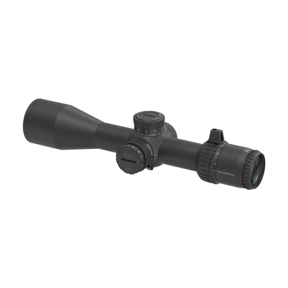 Veyron GenII 6-24x44 FFP (SCFF-74)
